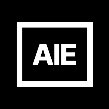 AI Engineer logo